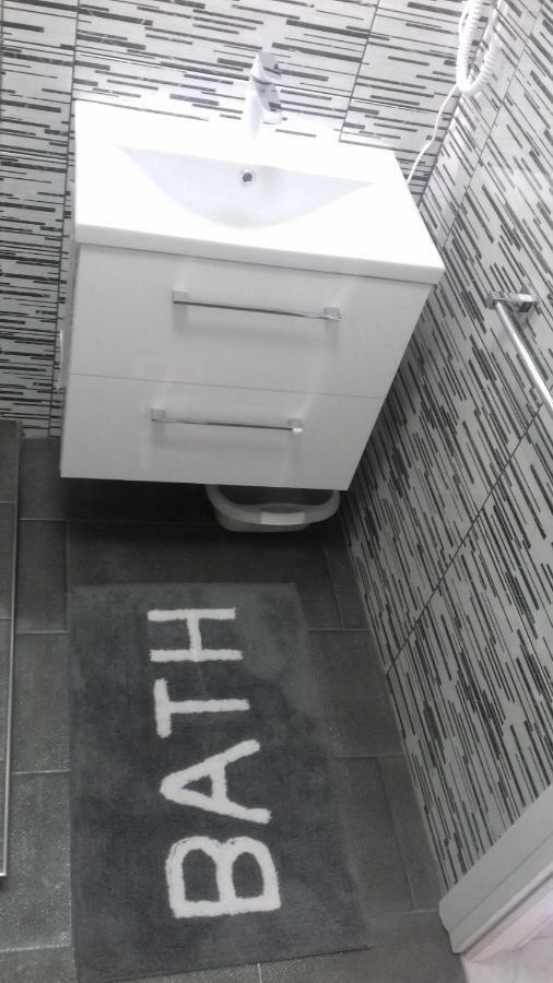 Holiday Home Nora**** Loznati Cres Zewnętrze zdjęcie