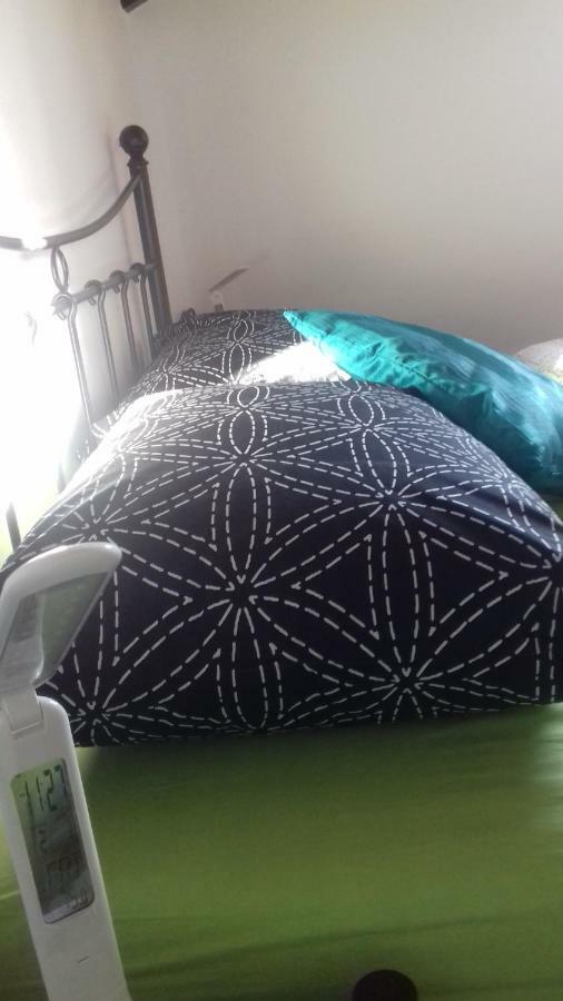 Holiday Home Nora**** Loznati Cres Zewnętrze zdjęcie