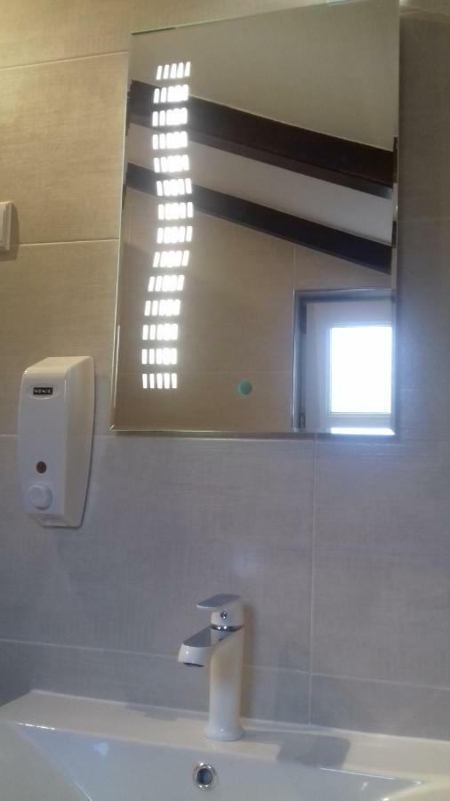 Holiday Home Nora**** Loznati Cres Zewnętrze zdjęcie