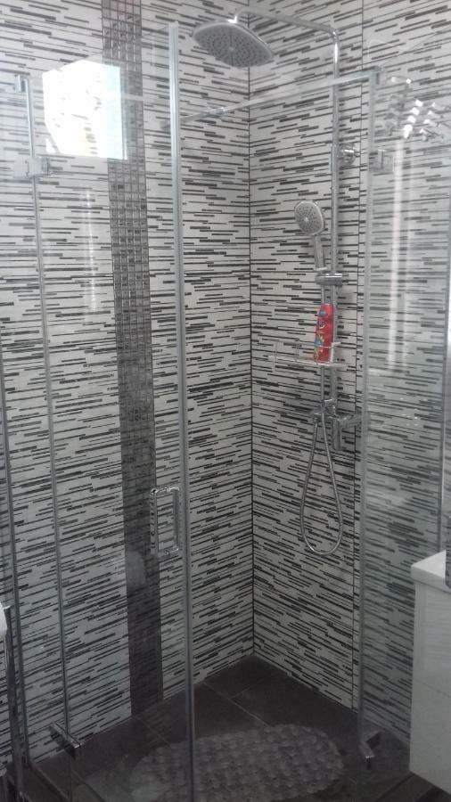 Holiday Home Nora**** Loznati Cres Zewnętrze zdjęcie